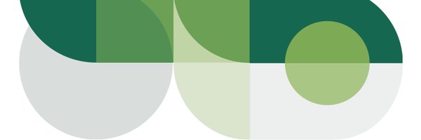 rooseveltinst Profile Banner