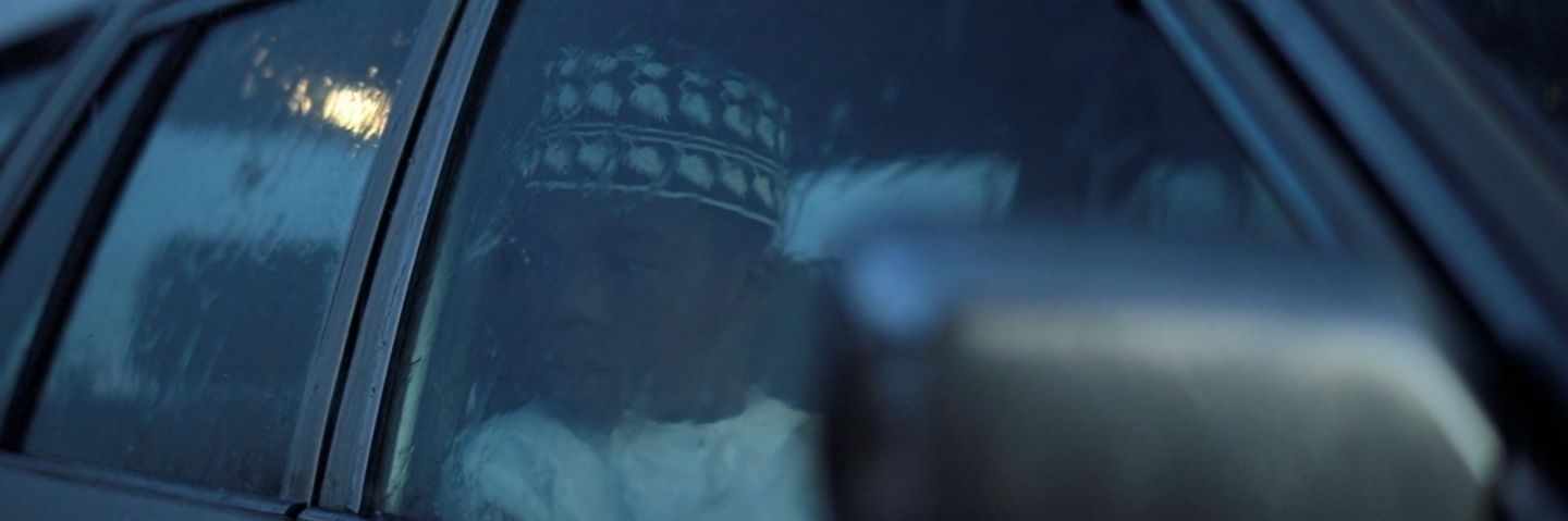 mmaalsalmi's profile banner image