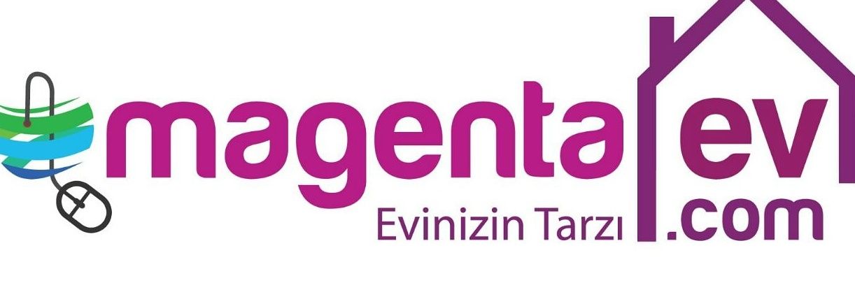 MagentaevCom's profile banner image
