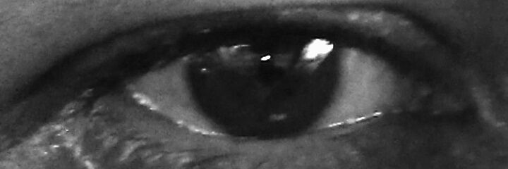 torres0611's profile banner image