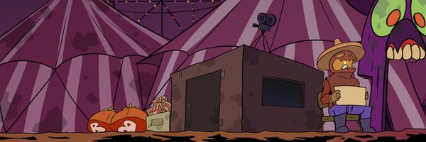 Jaehthebird Profile Banner