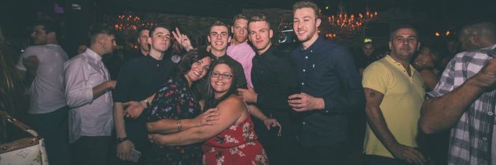 Domcase_'s profile banner image