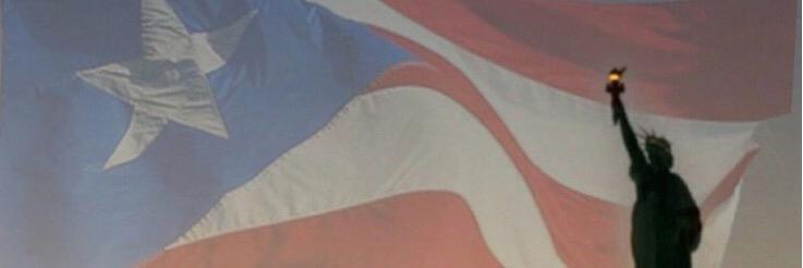 BradyJhave's profile banner image