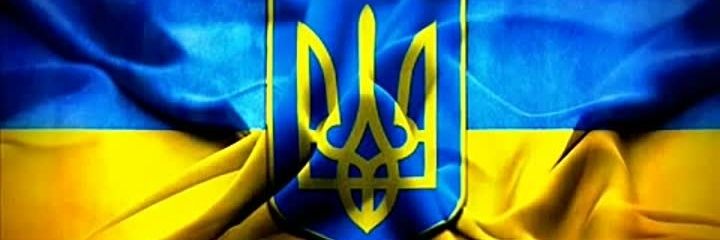 kaspars_fa's profile banner image