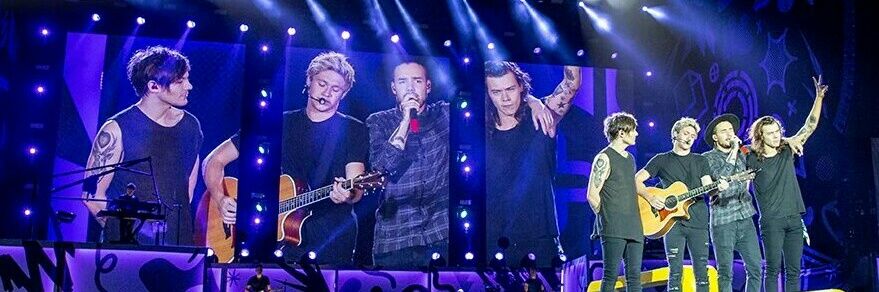 Janne_Direction's profile banner image