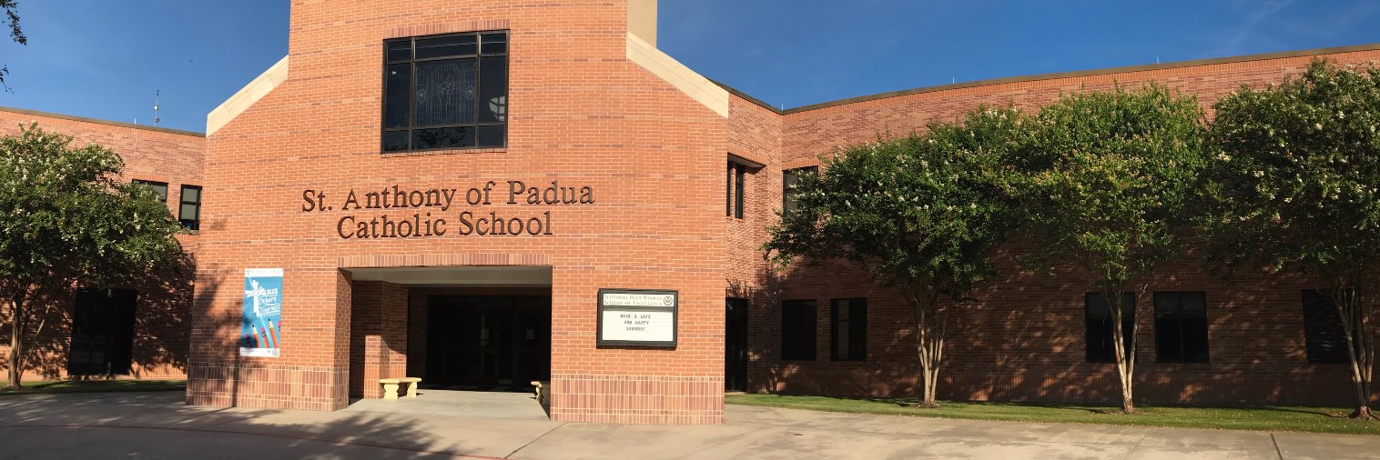 apschooltx's profile banner image