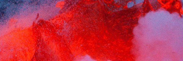 falalaaala's profile banner image