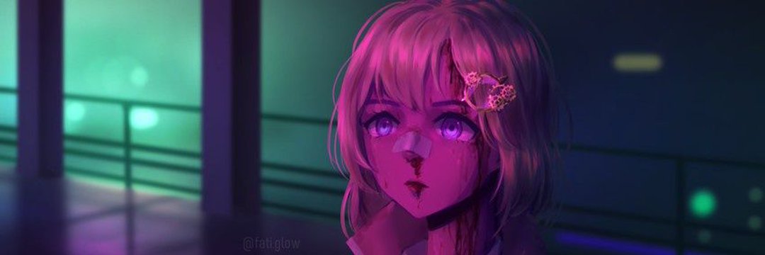 Champagneatto's profile banner image