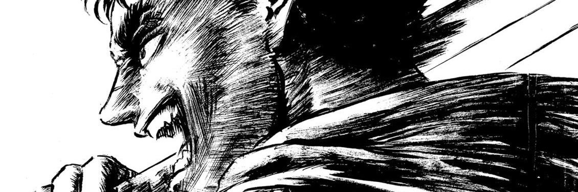 grimrowww's profile banner image