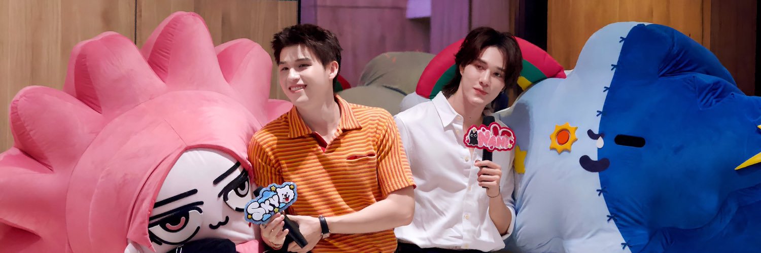 jujunpcr_c's profile banner image