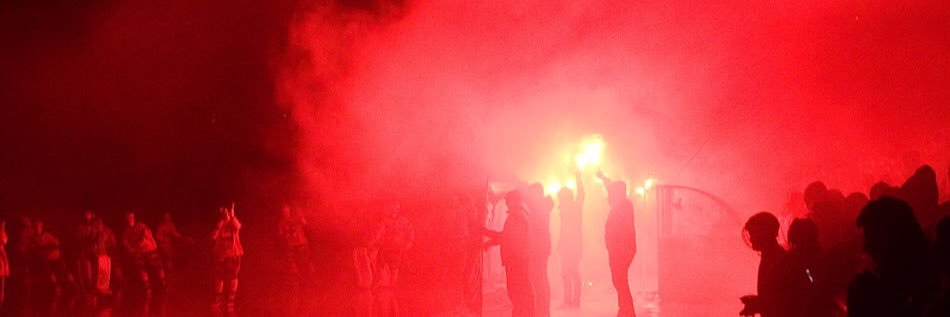 AndreasRoos89's profile banner image