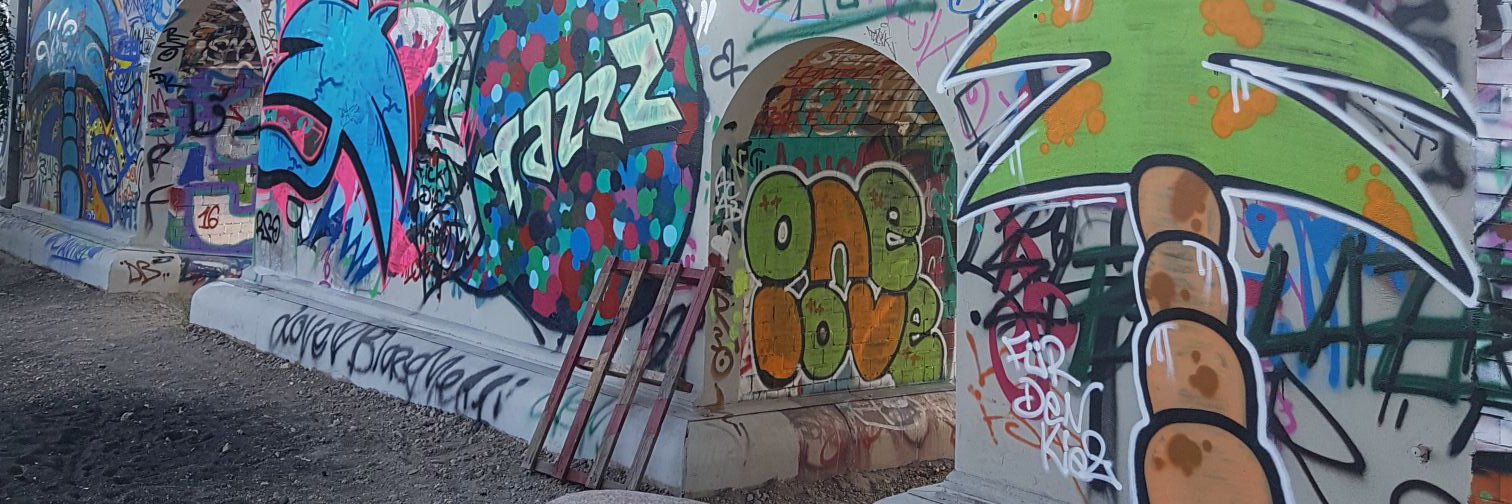 Gavichio's profile banner image