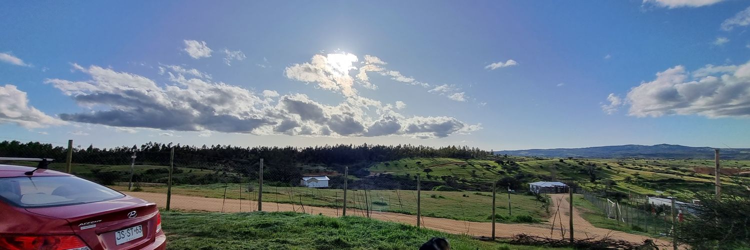 Beritaz's profile banner image