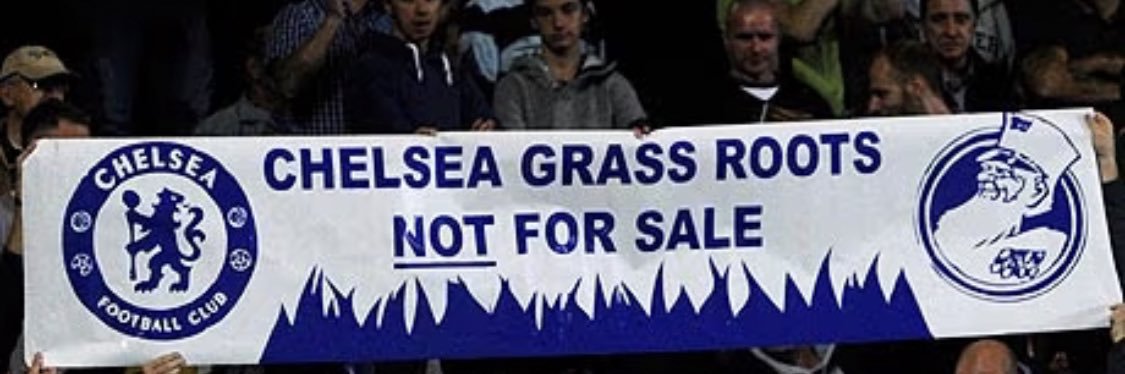 Mark Willett banner