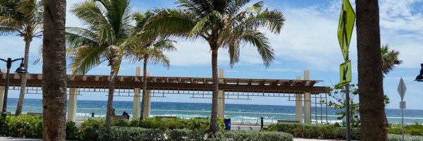 KECSTEM Profile Banner