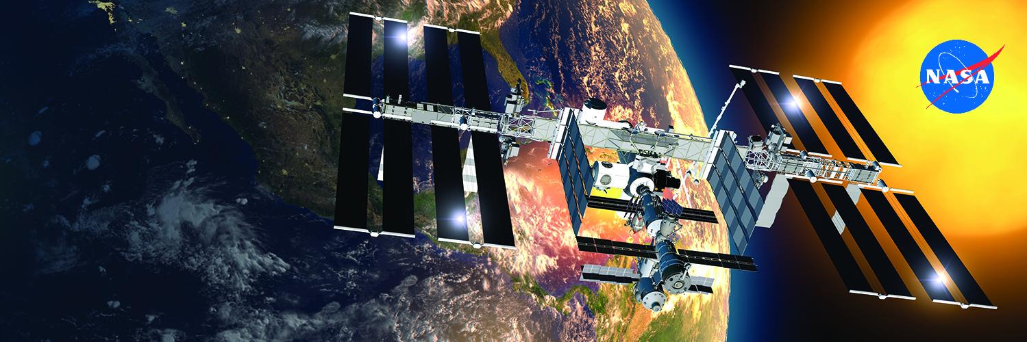 JetNewsMX's profile banner image