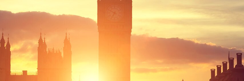 casabori's profile banner image