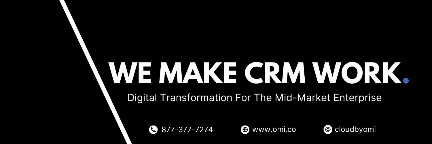 OMI4U's profile banner image