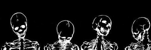 Umericaaa's profile banner image