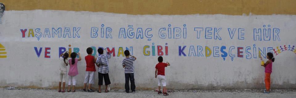 dirdirsiz's profile banner image