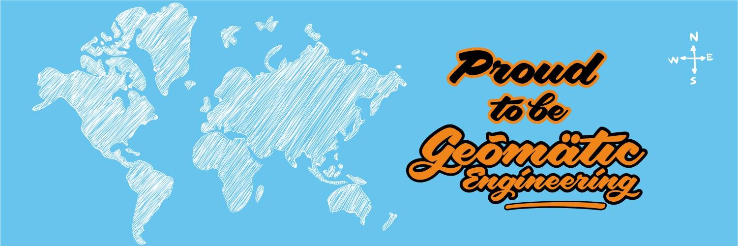 be383ex's profile banner image