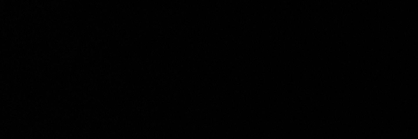 mudanasizcasper's profile banner image