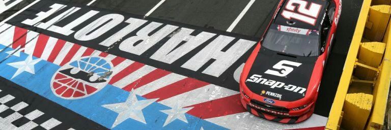 FFighter_21's profile banner image