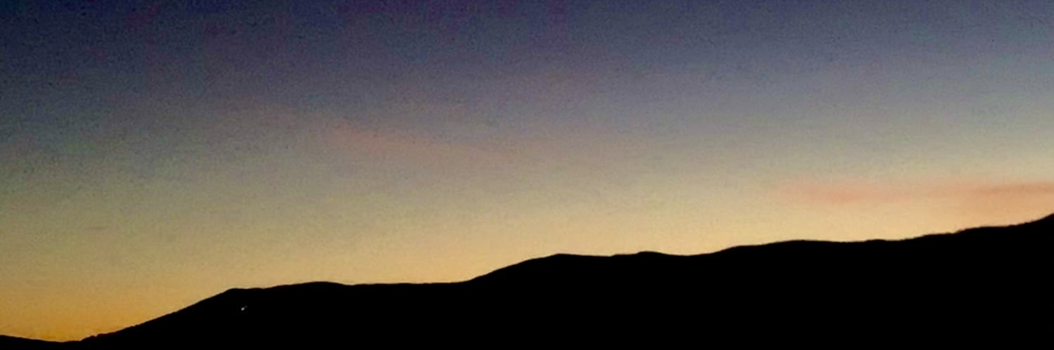 ShannonPoe's profile banner image