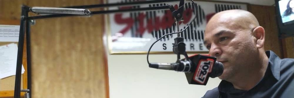 IVÁN ALFONSO RIVERA banner