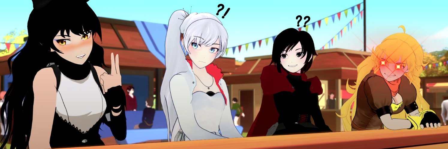 Medic Four 🔞 banner