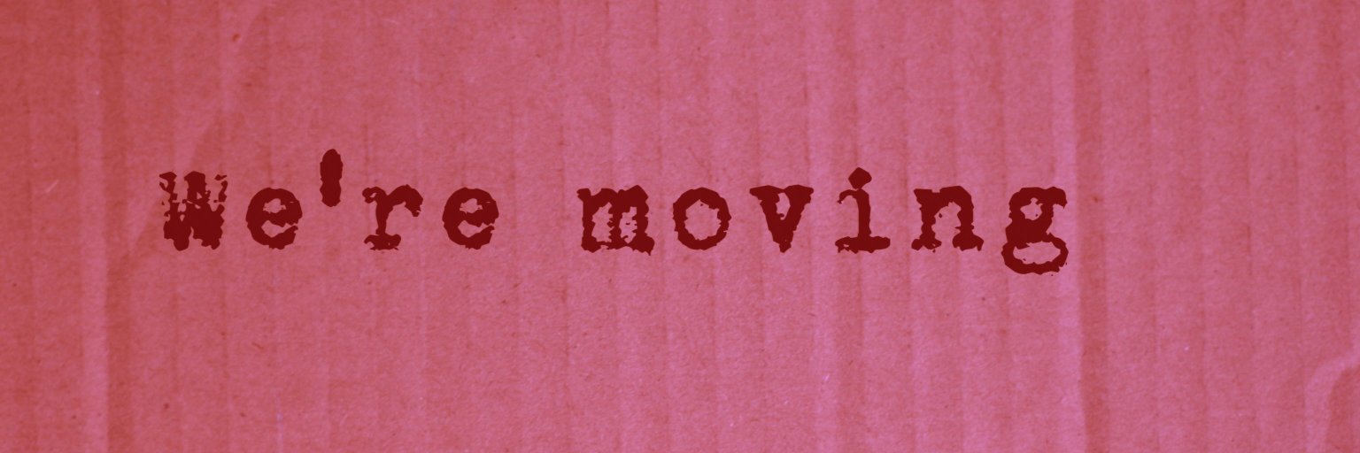 Ellellesays banner