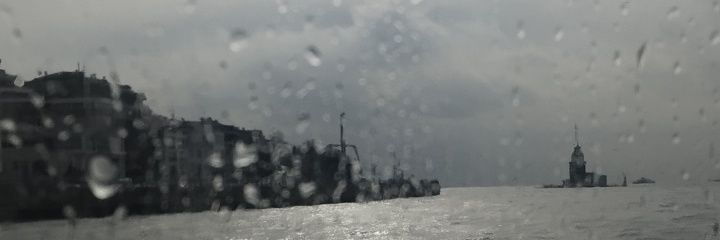 ibrahimkrhsn's profile banner image