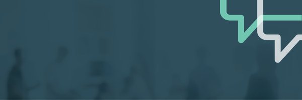 CLOduCanada Profile Banner