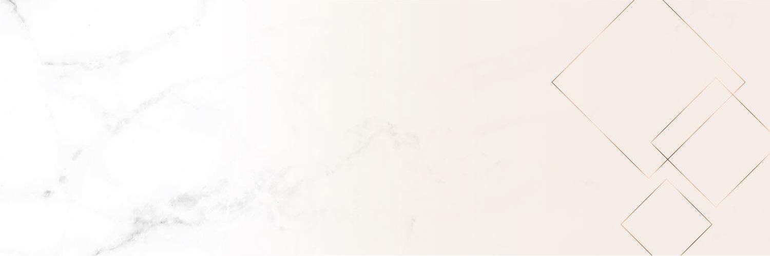 LuxinePR banner