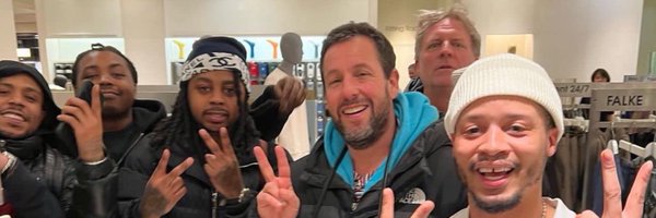 emery_____ Profile Banner