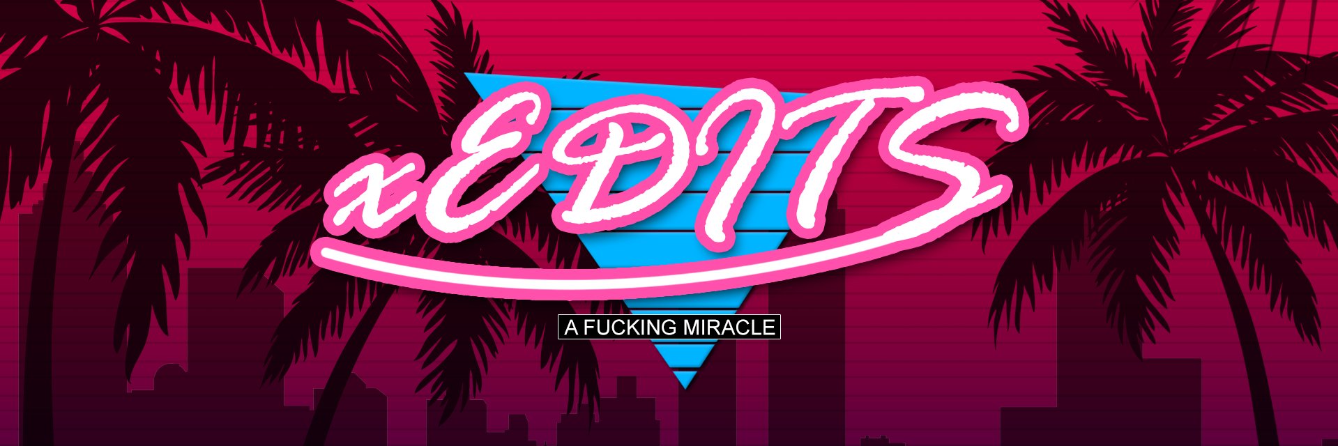 imDBZY's profile banner image