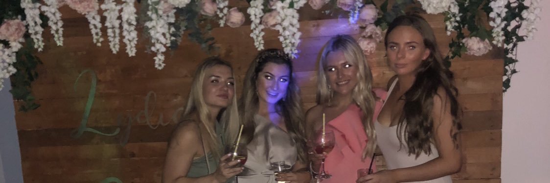 lydia_corrigan's profile banner image