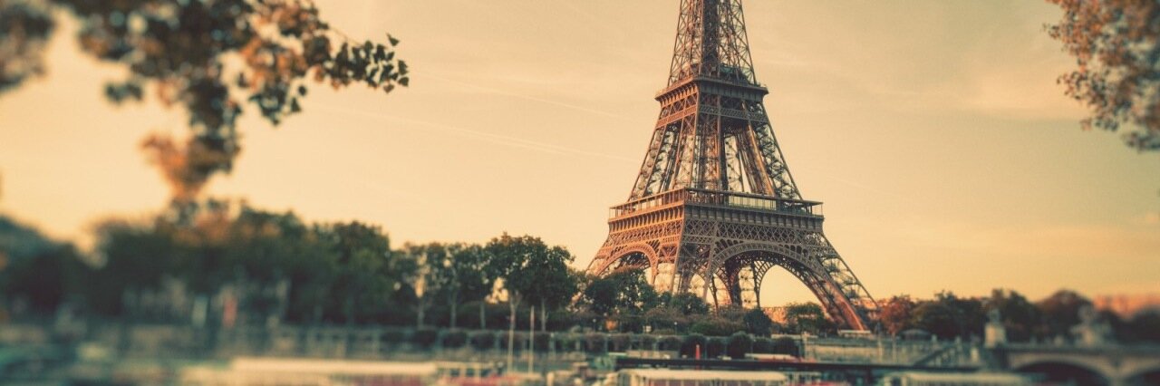 Maxime Biloé banner