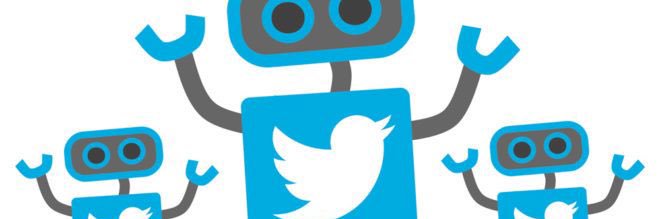 bawhouse's profile banner image