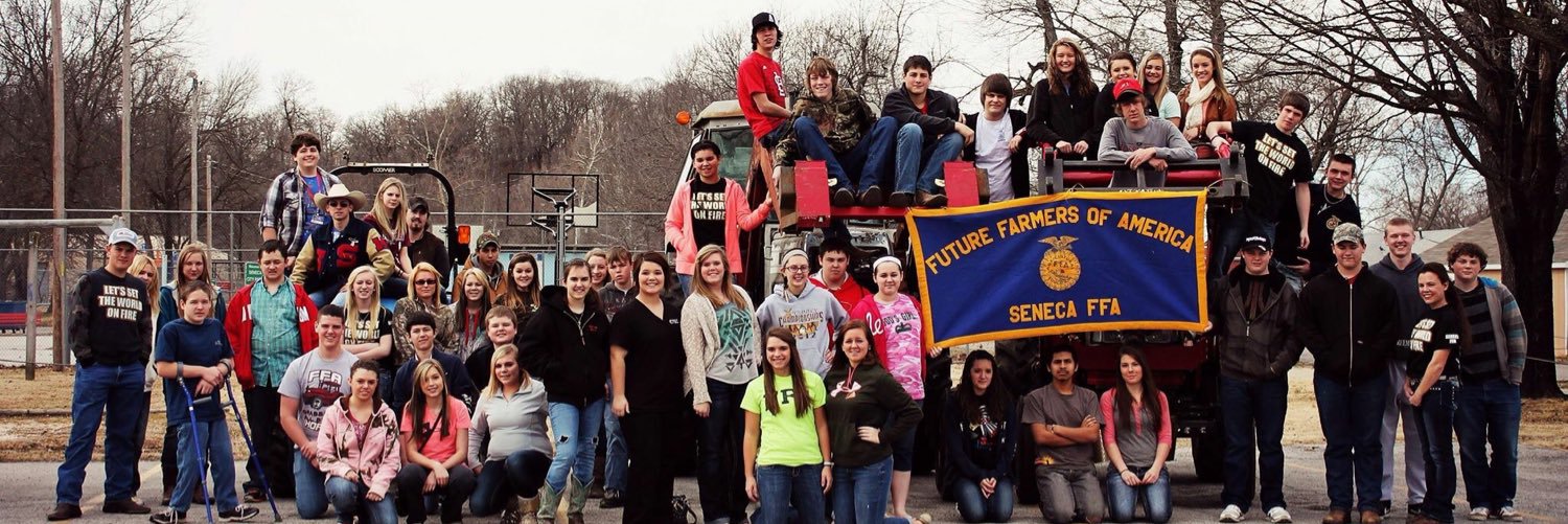 Seneca_Mo_FFA's profile banner image