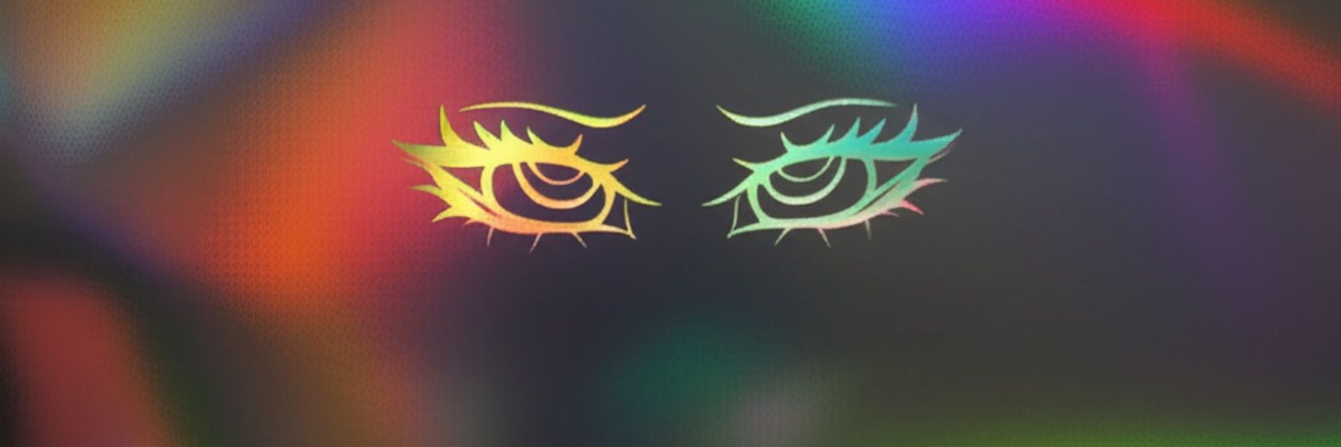 Asurityy's profile banner image