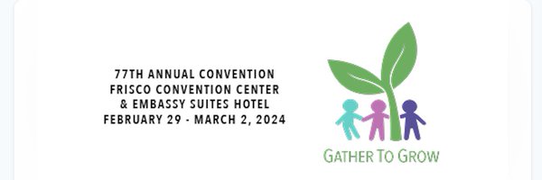 TCCTA Profile Banner