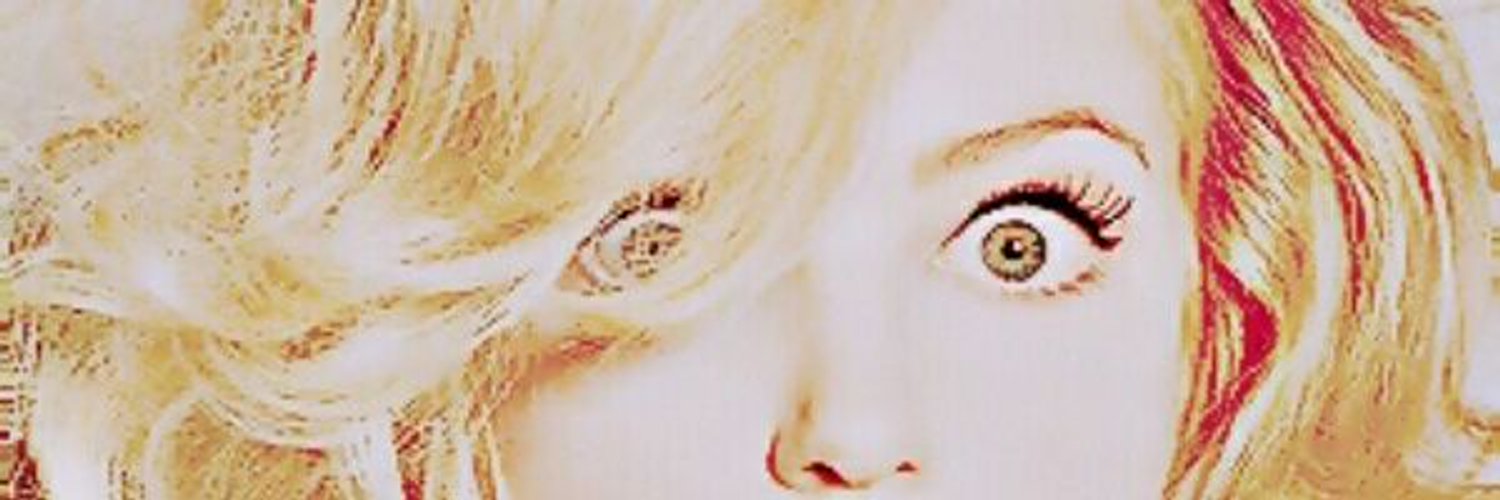 hgggf-uhbbv-hgggf-uhbbv-twitter