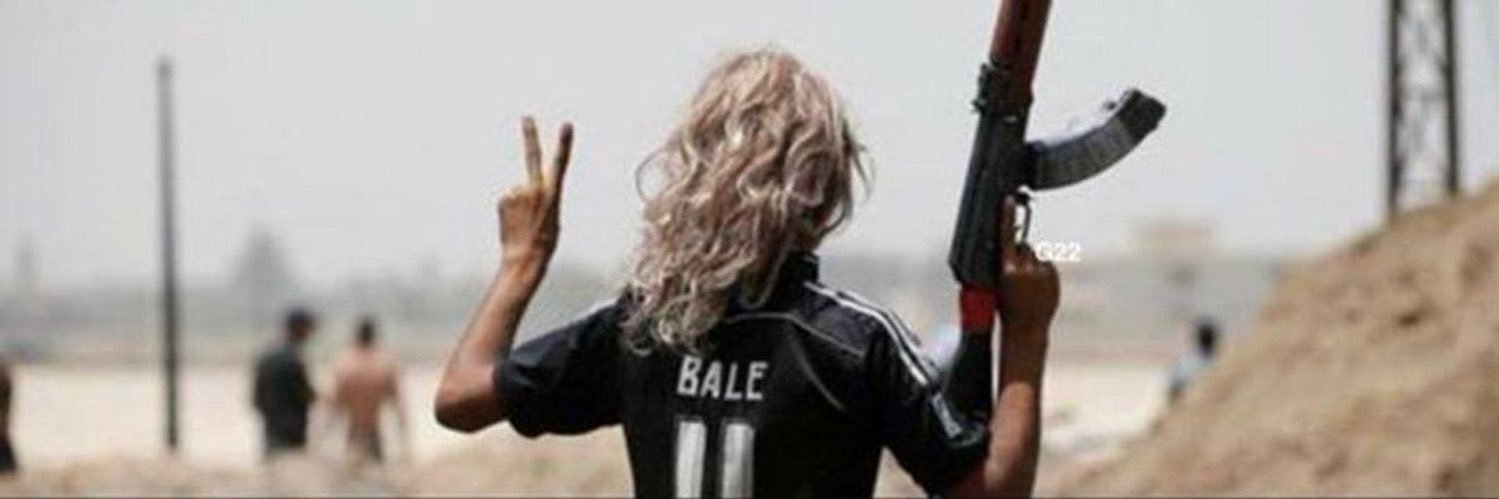 GeovaneAlmeida_'s profile banner image