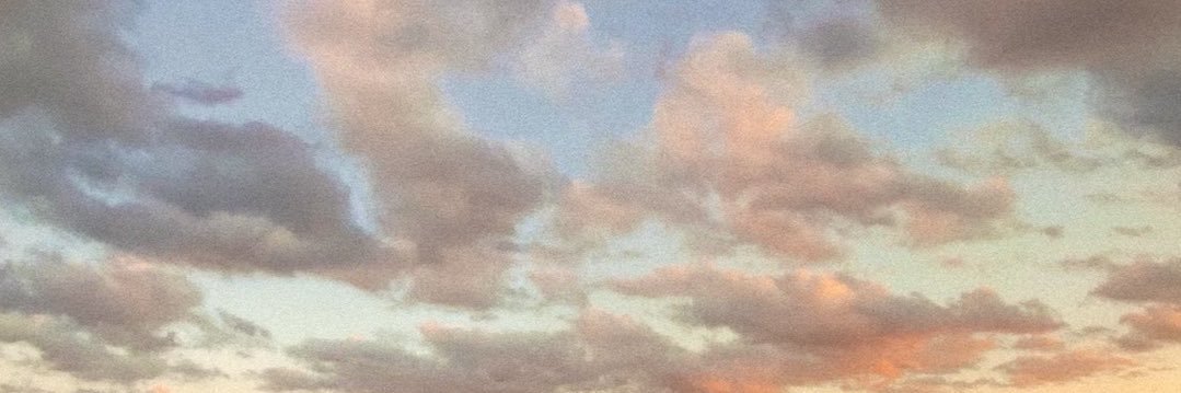 alykling's profile banner image