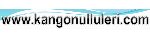 kangonder's profile banner image