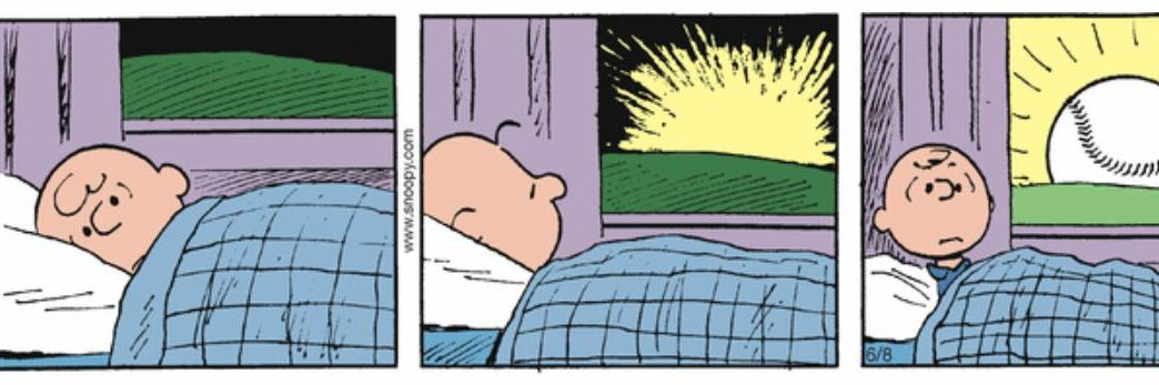 Stephen Forsha banner