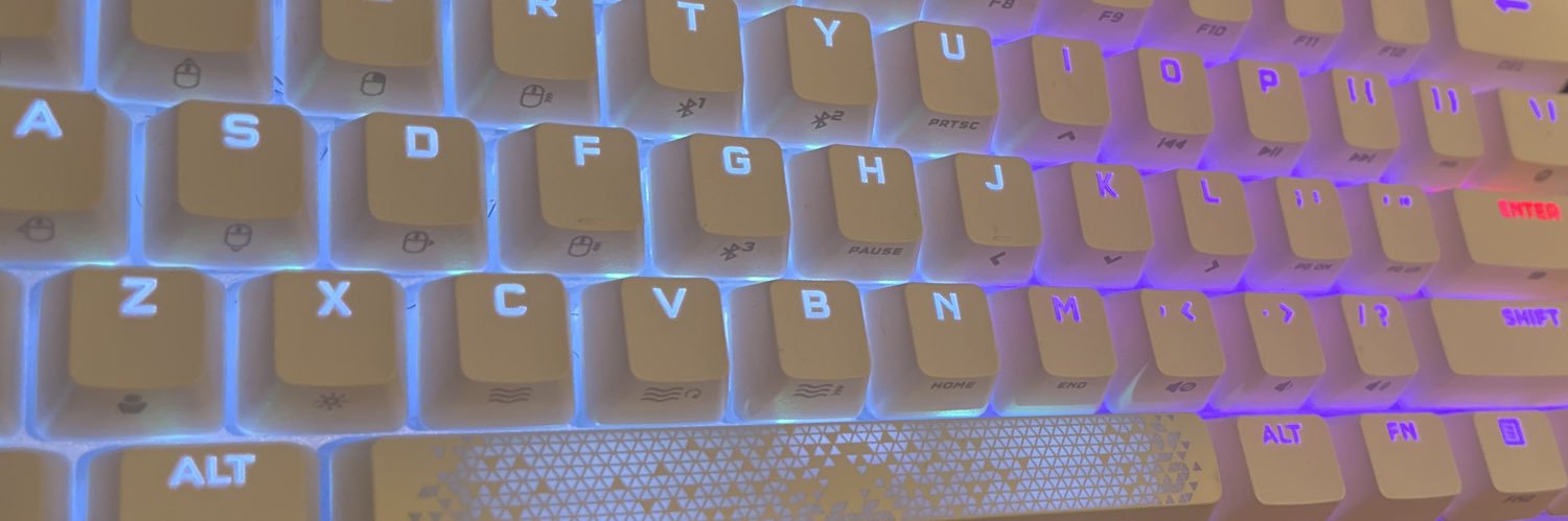 TheToastS_G's profile banner image