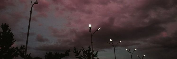 hanklwx's profile banner image