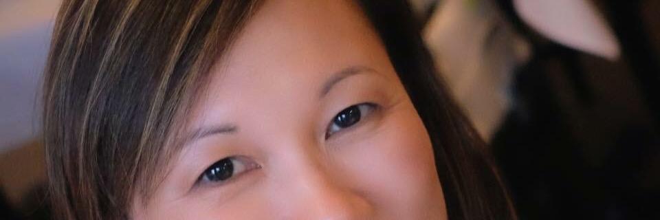 thearsuzuki's profile banner image